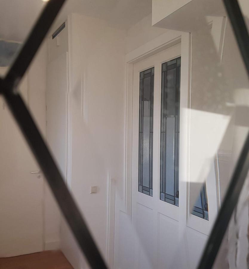 B&B Landlust Guesthouse Purmerend Bagian luar foto