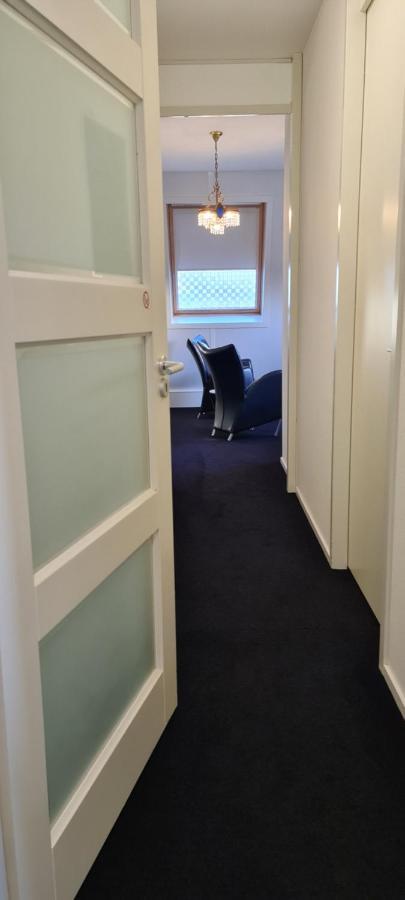 B&B Landlust Guesthouse Purmerend Bagian luar foto