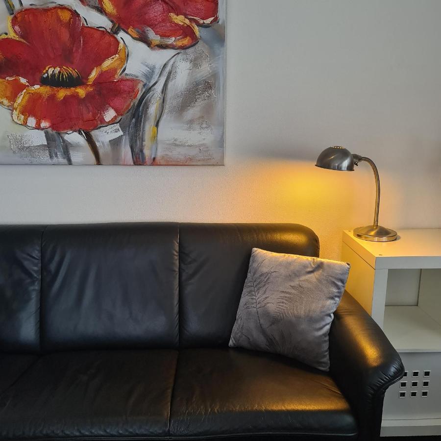 B&B Landlust Guesthouse Purmerend Bagian luar foto
