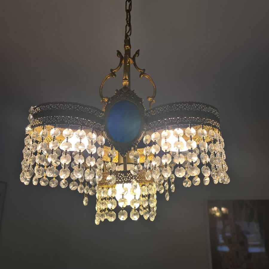 B&B Landlust Guesthouse Purmerend Bagian luar foto