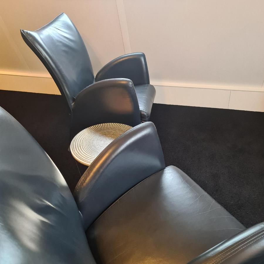 B&B Landlust Guesthouse Purmerend Bagian luar foto