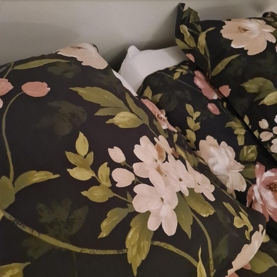 B&B Landlust Guesthouse Purmerend Bagian luar foto