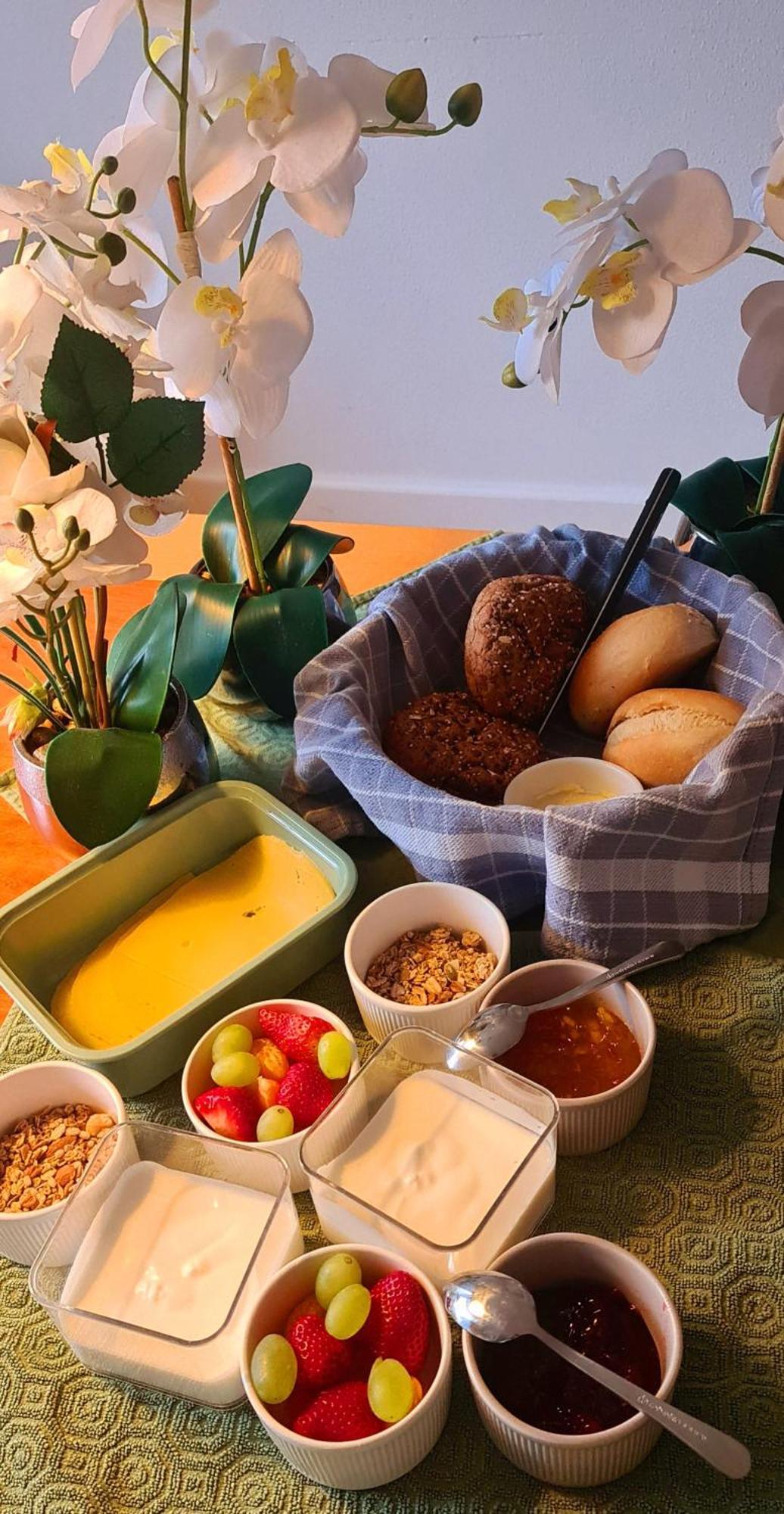 B&B Landlust Guesthouse Purmerend Bagian luar foto