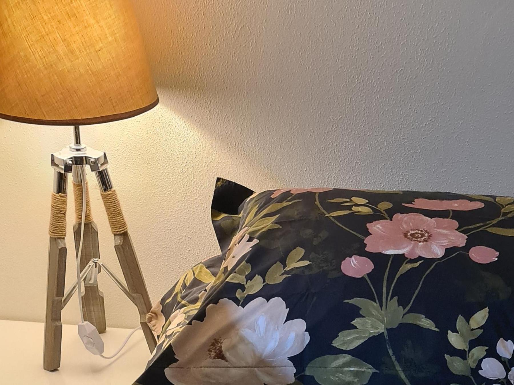 B&B Landlust Guesthouse Purmerend Bagian luar foto